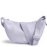  Moon Bag Shoulder bag 32 cm Variant purple coral
