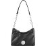  Frizzare Lucille Shoulder Bag 23 cm Variant black