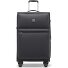  Lite 4 wheels Trolley L 78 cm Expandable Variant black