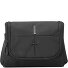  Ironik 2.0 Toilet bag 25 cm Variant nero
