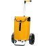  Tura Shopper Ortlieb shopping trolley 50 cm Variant gelb