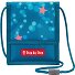  Chest bag 11 cm Variant Mermaid Lola