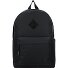  Heritage Daypack 46 cm Laptop compartment Variant black