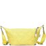  Cleo Shoulder bag 36 cm Variant yellow