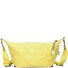  Cleo Shoulder bag 36 cm Variant yellow