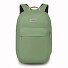 Arcane Extra Large Day Daypack XL 50 cm Laptop compartment Variant botanica Arcane Extra Large Day Daypack XL 50 cm Laptop compartment Variant botanica