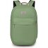 Arcane Daypack XL 50 cm Laptop compartment Variant botanica
