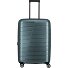 Air Base 4 Roll Trolley 67 cm Variant eisblau Air Base 4 Roll Trolley 67 cm Variant eisblau