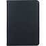 Writing case VII leather 35,5 cm Variant schwarz Writing case VII leather 35,5 cm Variant schwarz