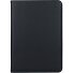  Writing case VII leather 35,5 cm Variant schwarz