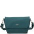  Mademoiselle.M Messenger 28 cm Variant pacific
