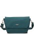  Mademoiselle.M Messenger 28 cm Variant pacific