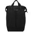  Tokyo Daypack 40 cm Laptop compartment Variant raven