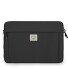  Arcane 16 Laptop sleeve 35 cm Variant black