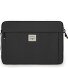  Arcane 16 Laptop sleeve 35 cm Variant black