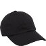 Ally Baseball Cap 25 cm Variant black Ally Baseball Cap 25 cm Variant black