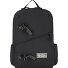  Vardag 17 Daypack 41 cm Laptop compartment Variant coal black