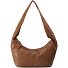 Bo Shoulder Bag Leather 35 cm Variant sepia Bo Shoulder Bag Leather 35 cm Variant sepia
