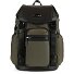  Relyon Daypack M 47.5 cm Laptop compartment Variant green