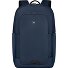  Altmont Modern Daypack 44 cm Laptop compartment Variant navy blue