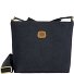  Life shoulder bag 25 cm Variant blue