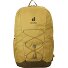 Gogo Daypack 46 cm Variant kelp-nori Gogo Daypack 46 cm Variant kelp-nori
