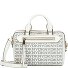  Bryant Handbag 19 cm Variant marshmallow
