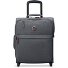 Maubert 2.0 2 wheels Cabin trolley 45 cm Variant anthrazit Maubert 2.0 2 wheels Cabin trolley 45 cm Variant anthrazit