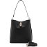 Eiby Shoulder Bag 29 cm Variant black Eiby Shoulder Bag 29 cm Variant black