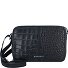 Cool Colbie Shoulder bag Leather 20 cm Variant bear black Cool Colbie Shoulder bag Leather 20 cm Variant bear black