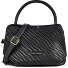  Cool Companion Woven Shoulder Bag S 30 cm Variant black