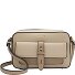 Naemi Shoulder bag 24 cm Variant creme Naemi Shoulder bag 24 cm Variant creme
