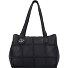Fashion Lights Alethea Shopper Bag Leather 47 cm Variant dark ash Fashion Lights Alethea Shopper Bag Leather 47 cm Variant dark ash
