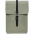 Daypack 40 cm Laptop compartment Variant drift Daypack 40 cm Laptop compartment Variant drift