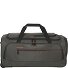  Crosslite 2 wheels Travel bag M 69 cm Variant oliv