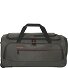  Crosslite 5.0 2 wheels Travel bag M 69 cm Variant oliv