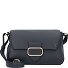Melora Shoulder bag M 26.5 cm Variant dark blue Melora Shoulder bag M 26.5 cm Variant dark blue