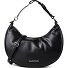  Elinor Shoulder Bag 36 cm Variant nero
