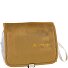  Wash Bag Toilet bag 22 cm Variant peanut butter