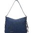 Sierra Buxton Shoulder Bag 39 cm Variant blau Sierra Buxton Shoulder Bag 39 cm Variant blau