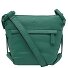 4season Shoulder bag Leather 22 cm Variant verde  4season Shoulder bag Leather 22 cm Variant verde