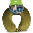  Neck pillow 30 cm Variant khaki
