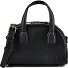  Pandia RE Handbag 20 cm Variant nero