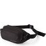  Nano Bum bag 33 cm Variant optic black