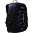  Borealis Classic backpack 48 cm laptop compartment Variant sedona sage gry-minty grn