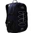  Borealis Classic backpack 48 cm laptop compartment Variant sedona sage gry-minty grn