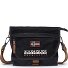  Bering Messenger 24 cm Variant black beauty