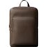 Micro Pebble Daypack 40 cm Laptop compartment Variant delicioso Micro Pebble Daypack 40 cm Laptop compartment Variant delicioso