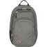  C2G Daypack 48 cm Laptop compartment Variant anthrazit