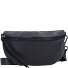  Just Pure Paulette Fanny pack Leather 23 cm Variant midnight navy
